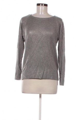 Pulover de femei Zara, Mărime S, Culoare Multicolor, Preț 107,99 Lei