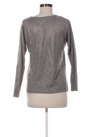 Pulover de femei Zara, Mărime S, Culoare Multicolor, Preț 107,99 Lei