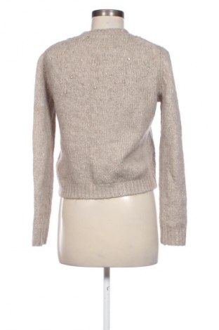 Dámsky pulóver Zara, Veľkosť S, Farba Sivá, Cena  9,95 €