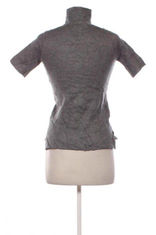 Dámský svetr Zara, Velikost S, Barva Černá, Cena  129,00 Kč