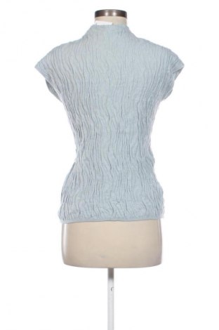 Damenpullover Zara, Größe S, Farbe Grau, Preis € 5,99