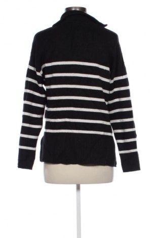 Damski sweter Zara, Rozmiar S, Kolor Kolorowy, Cena 85,99 zł