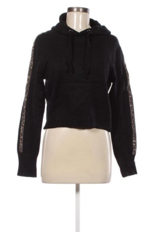 Női pulóver Zara, Méret M, Szín Fekete, Ár 7 779 Ft