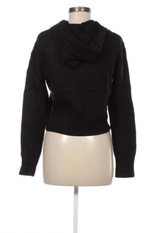 Női pulóver Zara, Méret M, Szín Fekete, Ár 7 779 Ft