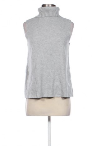 Női pulóver Zara, Méret M, Szín Szürke, Ár 7 349 Ft