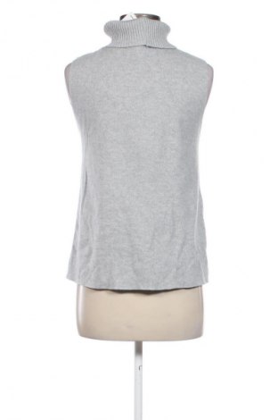 Női pulóver Zara, Méret M, Szín Szürke, Ár 7 349 Ft