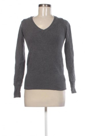 Damenpullover Zara, Größe M, Farbe Grau, Preis 13,99 €