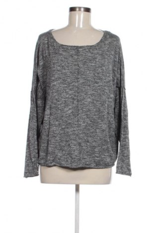 Damski sweter Zara, Rozmiar M, Kolor Kolorowy, Cena 62,07 zł