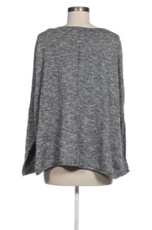 Damski sweter Zara, Rozmiar M, Kolor Kolorowy, Cena 62,07 zł