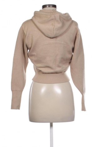 Damenpullover Zara, Größe S, Farbe Beige, Preis € 13,81