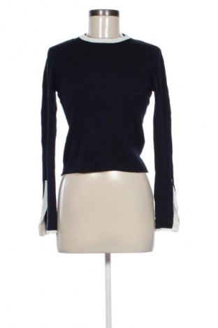 Női pulóver Zara, Méret L, Szín Fekete, Ár 7 609 Ft