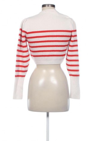 Dámský svetr Zara, Velikost S, Barva Vícebarevné, Cena  249,00 Kč