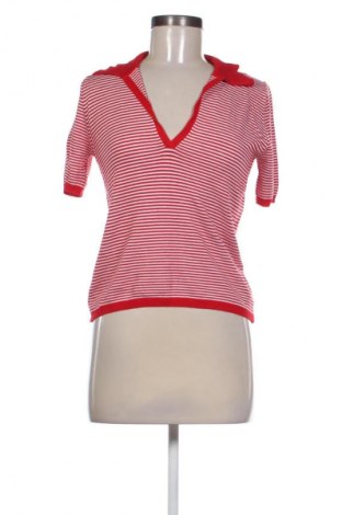 Dámsky pulóver Zara, Veľkosť S, Farba Viacfarebná, Cena  13,81 €