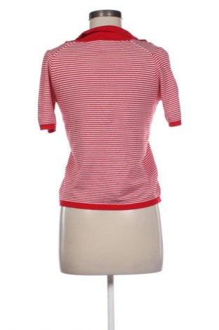 Dámsky pulóver Zara, Veľkosť S, Farba Viacfarebná, Cena  13,81 €