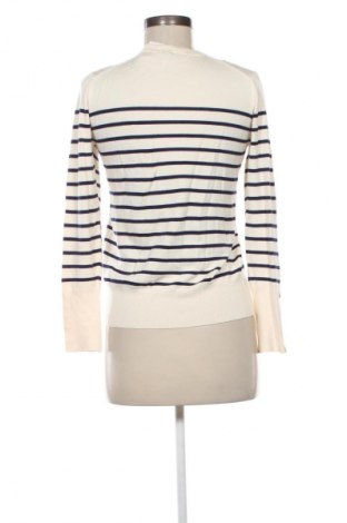 Дамски пуловер Zara, Размер L, Цвят Многоцветен, Цена 27,37 лв.