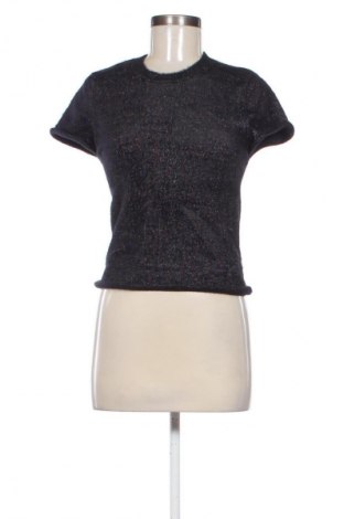 Damenpullover Zara, Größe M, Farbe Mehrfarbig, Preis € 14,00