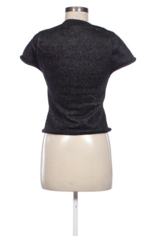 Damenpullover Zara, Größe M, Farbe Mehrfarbig, Preis € 14,00