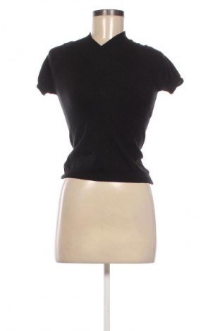 Damenpullover Zara, Größe M, Farbe Schwarz, Preis € 13,81