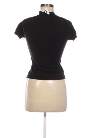 Damenpullover Zara, Größe M, Farbe Schwarz, Preis € 13,81