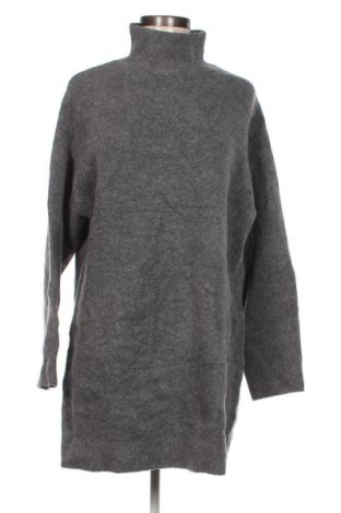 Dámsky pulóver Zara, Veľkosť S, Farba Sivá, Cena  21,95 €