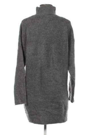 Dámsky pulóver Zara, Veľkosť S, Farba Sivá, Cena  21,95 €