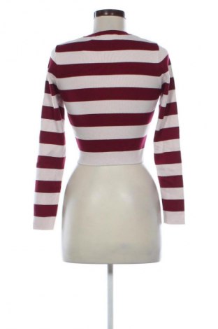Dámsky pulóver Zara, Veľkosť M, Farba Viacfarebná, Cena  13,95 €
