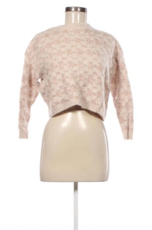 Pulover de femei Zara, Mărime S, Culoare Multicolor, Preț 84,99 Lei