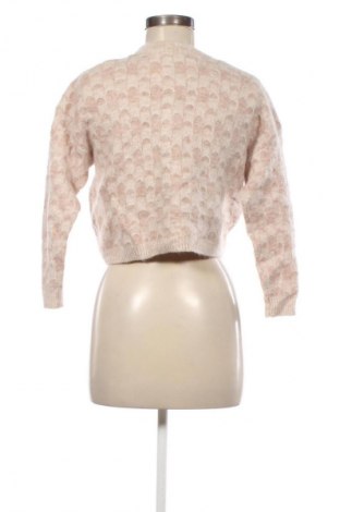 Pulover de femei Zara, Mărime S, Culoare Multicolor, Preț 84,99 Lei