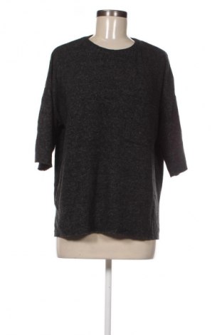 Γυναικείο πουλόβερ Zara, Μέγεθος M, Χρώμα Πολύχρωμο, Τιμή 15,99 €