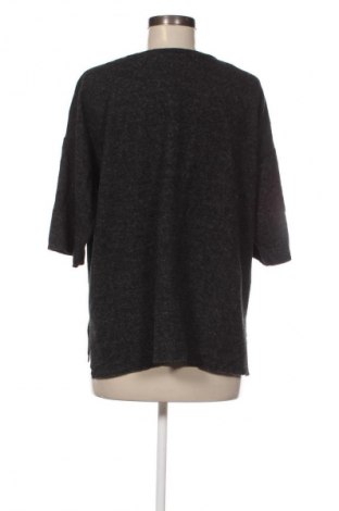 Γυναικείο πουλόβερ Zara, Μέγεθος M, Χρώμα Πολύχρωμο, Τιμή 15,99 €