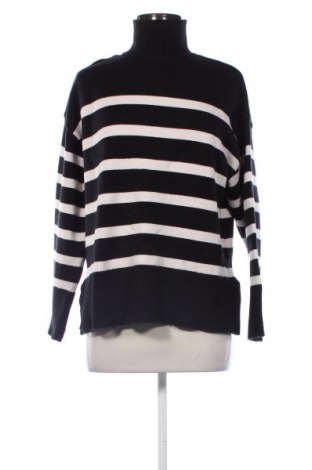 Pulover de femei Zara, Mărime M, Culoare Multicolor, Preț 71,05 Lei
