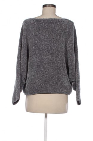 Дамски пуловер Zara, Размер S, Цвят Зелен, Цена 26,98 лв.