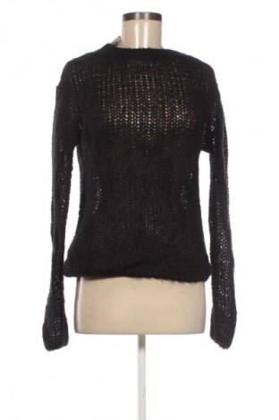 Damenpullover Zara, Größe M, Farbe Schwarz, Preis € 12,99