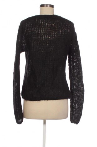 Damenpullover Zara, Größe M, Farbe Schwarz, Preis € 12,99