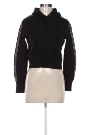 Pulover de femei Zara, Mărime S, Culoare Negru, Preț 71,05 Lei