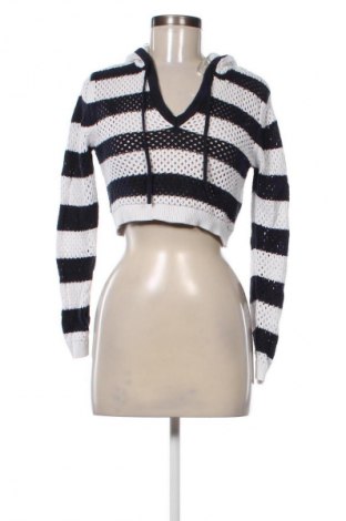 Női pulóver Zara, Méret S, Szín Sokszínű, Ár 14 630 Ft