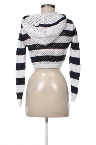 Női pulóver Zara, Méret S, Szín Sokszínű, Ár 14 630 Ft