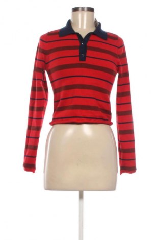 Női pulóver Zara, Méret S, Szín Sokszínű, Ár 5 400 Ft