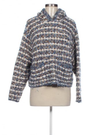 Női pulóver Zara, Méret S, Szín Sokszínű, Ár 8 789 Ft