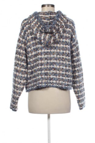 Női pulóver Zara, Méret S, Szín Sokszínű, Ár 8 789 Ft