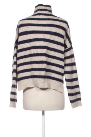 Γυναικείο πουλόβερ Zara, Μέγεθος M, Χρώμα Πολύχρωμο, Τιμή 13,81 €