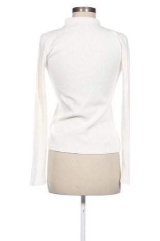 Női pulóver Zara, Méret M, Szín Fehér, Ár 5 400 Ft