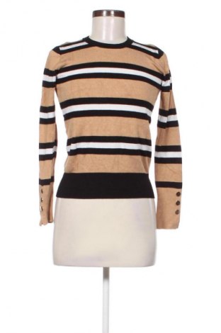 Női pulóver Zara, Méret S, Szín Sokszínű, Ár 5 400 Ft