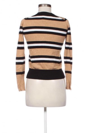 Női pulóver Zara, Méret S, Szín Sokszínű, Ár 5 400 Ft