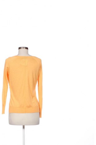 Dámsky pulóver Zara, Veľkosť S, Farba Oranžová, Cena  13,81 €