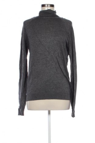 Női pulóver Zara, Méret S, Szín Szürke, Ár 5 739 Ft