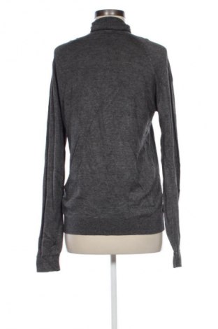 Női pulóver Zara, Méret S, Szín Szürke, Ár 5 739 Ft