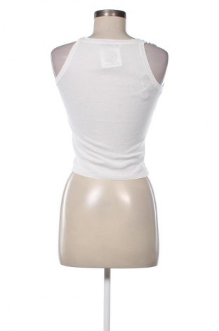 Pulover de femei Zara, Mărime S, Culoare Alb, Preț 71,05 Lei