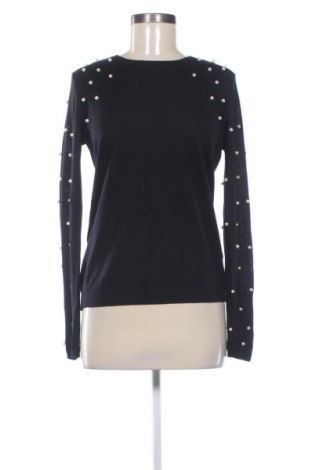 Női pulóver Zara, Méret M, Szín Fekete, Ár 5 400 Ft