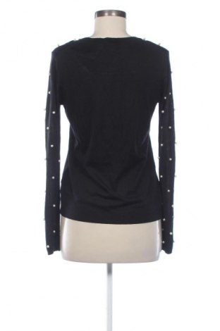 Női pulóver Zara, Méret M, Szín Fekete, Ár 5 400 Ft